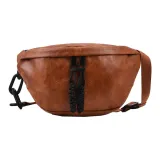 Светло-коричневый