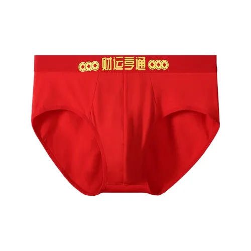 Городская красота Нижнее белье Мужской Combo Set