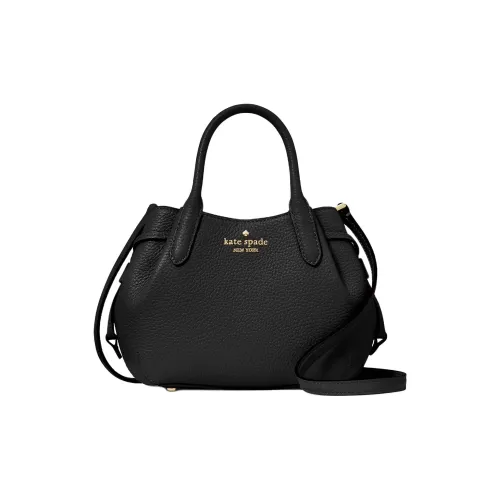Kate Spade Пельмени Клатчи Женские