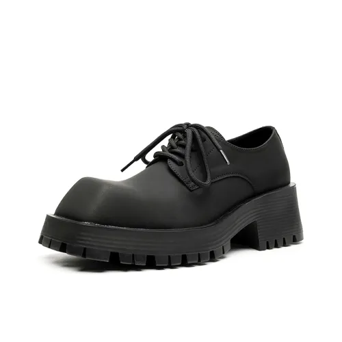 V05 Мужская повседневная обувь, низкий топ, черный, мужской