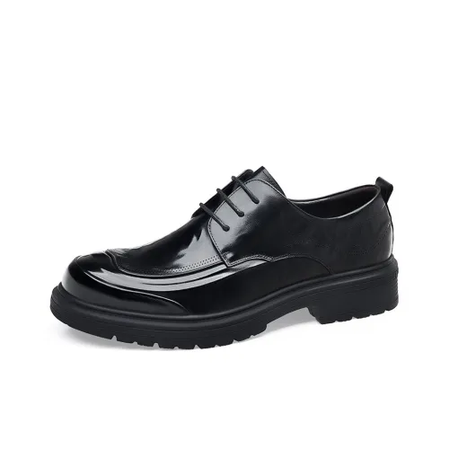 Cachiotti KAQIAODI Обувь Мужская