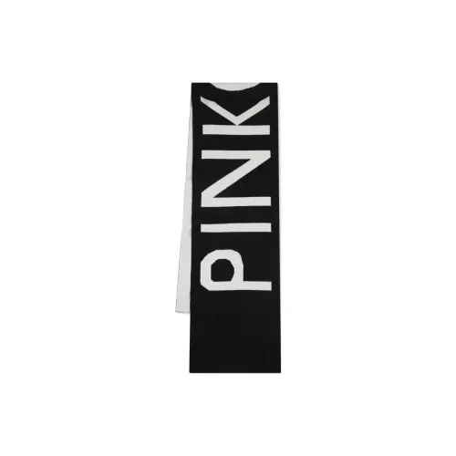 PINKO Вязаные шарфы Kids
