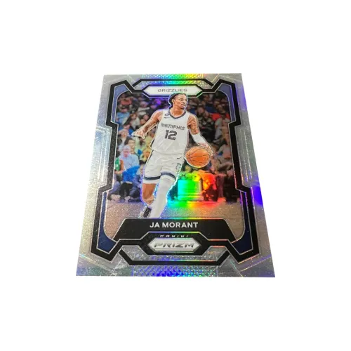 PANINI Спортивные карты