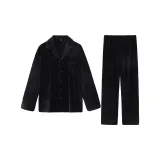 Цвет изображения