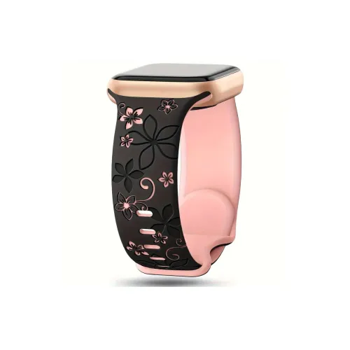 CHRROTA Унисекс Ремешки для часов