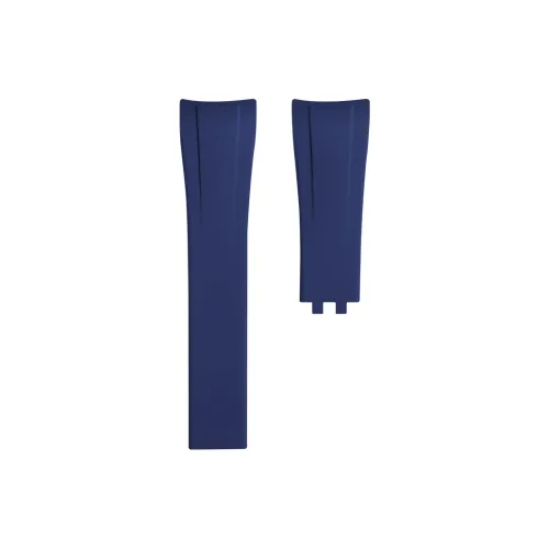 VAGENARI Ремень ROLEX Совместимость Фторкаучук Материал 150 мм