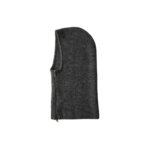 ZARA Шляпы Женские