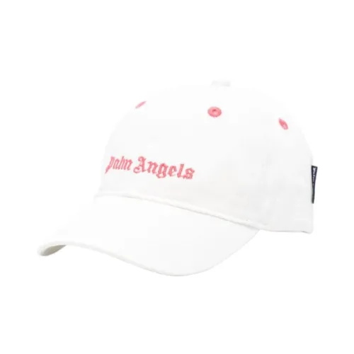 PALM ANGELS Кепки Kids
