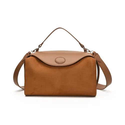 SUN ERATH U ПУ (полиуретан) Сумка Сумка через плечо Сумка через плечо Женская Многоцветная