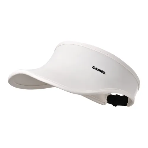 CAMEL Полиамид UV Защита Головные уборы Унисекс