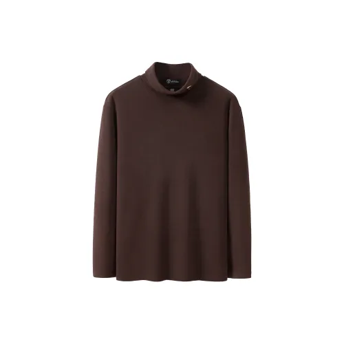 AUTOMOBILI LAMBORGHINI Трикотаж Унисекс