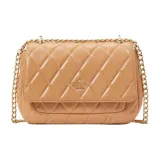 Сумка + Пылезащитный чехол