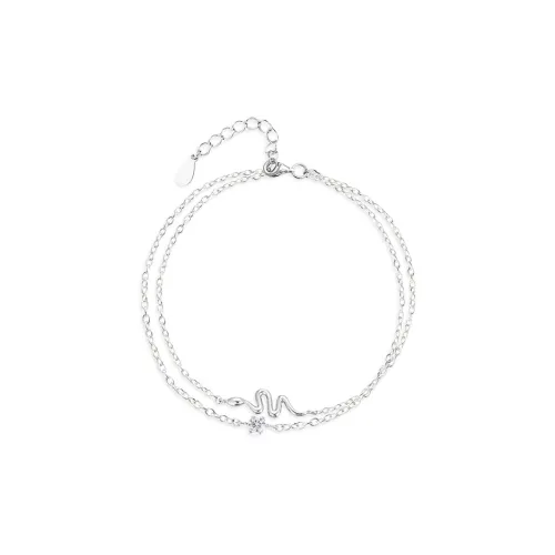 YOASOBI Браслеты из сплава Женские