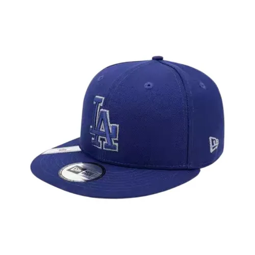 New Era Бейсболки Унисекс