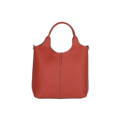 TOD'S Сумки Женские