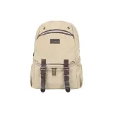 Хаки (с съемным стационаром и отдельной утолщенной подкладкой)