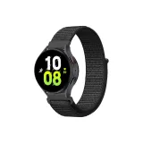 Темно-черный (Чисто черный)