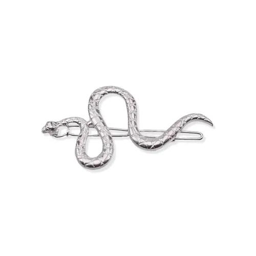 YOASOBI Сплав Заколки для волос Женские