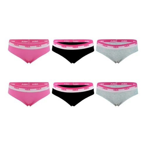 NBA Женские Трусики-бикини