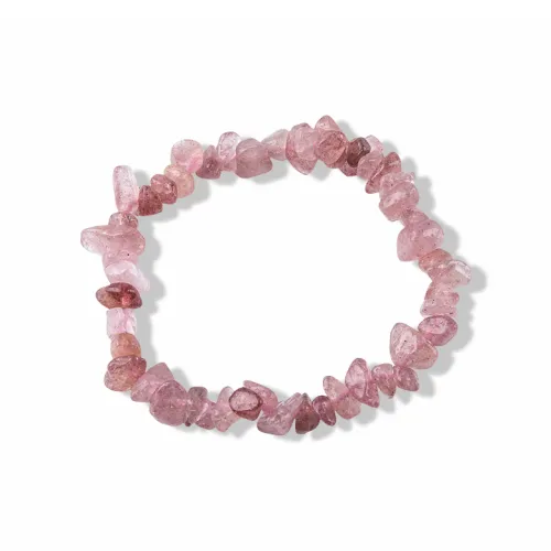 MUYAN Браслеты с цветным глазурью Женские