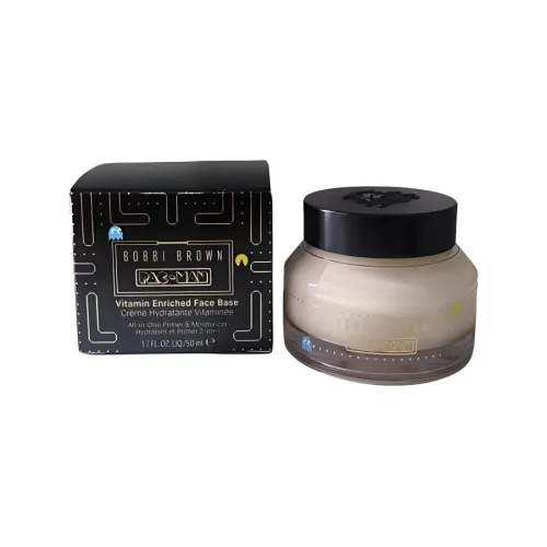 BOBBI BROWN Апельсин Увлажняющие средства и кремы для лица Унисекс