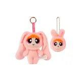 Цветочный шарм [Купи один, получи другой бесплатно]