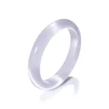 Пюре из таро, фиолетовый, толщина 10 мм, упаковка