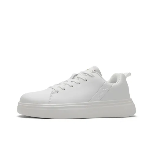 Кроссовки для скейтбординга K Bird Low Top Мужские