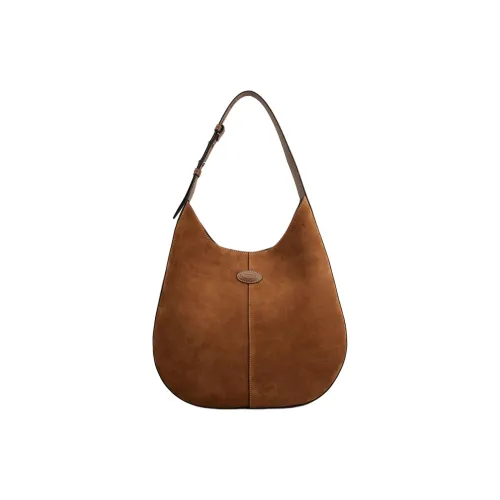 TOD'S DI Сумки через плечо Женские