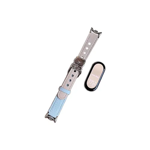 FLY Ремень Xiaomi Совместимость Кожа