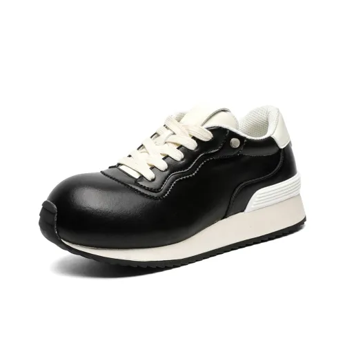 V05 Casual Низкий Топ Мужской