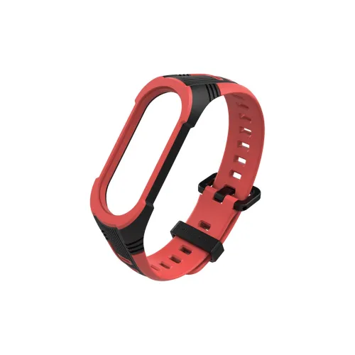 CHRROTA Watch Полоска Все Совместимость 42 мм Силиконовый Материал