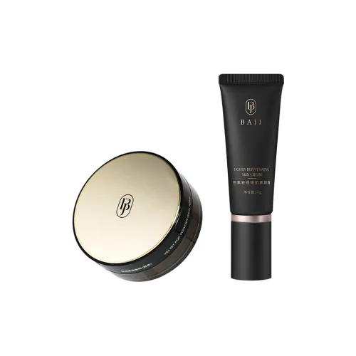 BAJI Наборы косметики для женщин