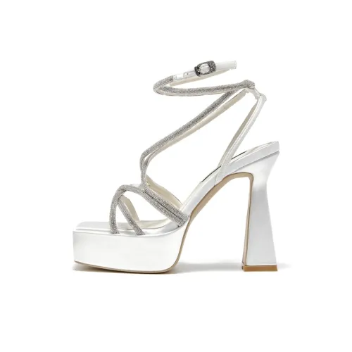 SHOESZOOO Высокие каблуки Женские