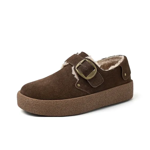 Yeezyy Reezy Женские повседневные туфли Женские