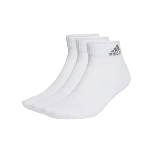 Adidas Унисекс Носки