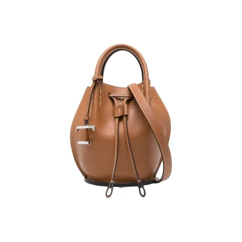 TOD'S Сумки Женские