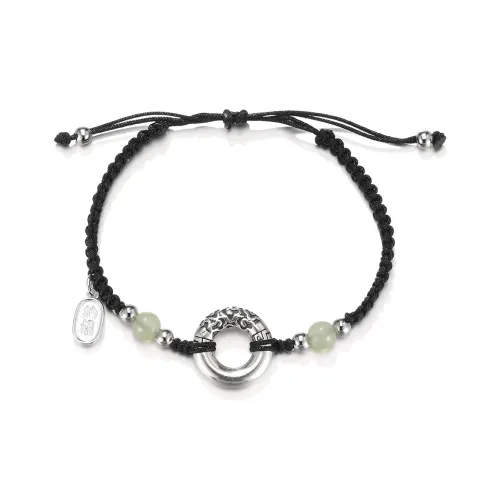 Clect Сплав Браслеты Унисекс