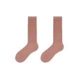 Пастельно-розовый