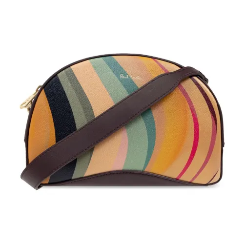 Paul Smith Сумки через плечо Женские