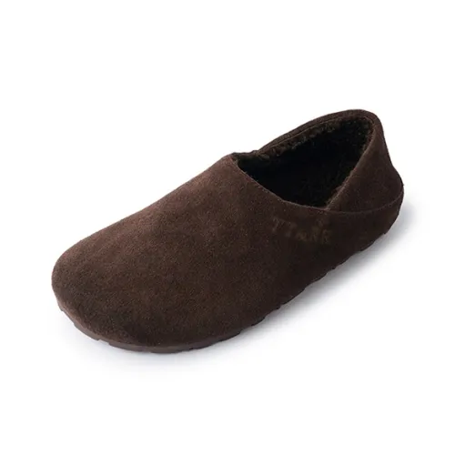 Yeezyy Reezy Женские повседневные туфли Женские