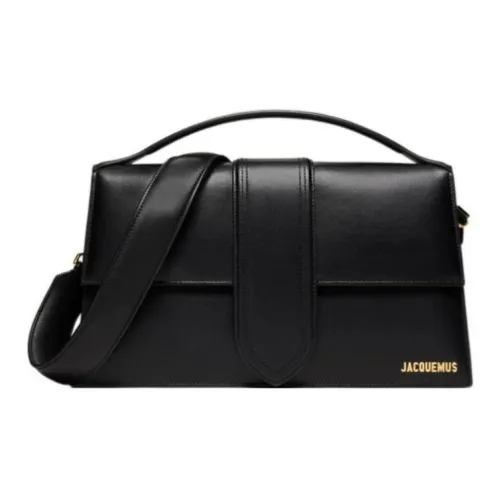 Jacquemus Le Bambinou Series Сумки Женские