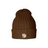 Каштановый