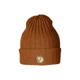 Желтый цвет осенних листьев