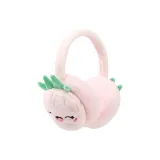 Сакурово-розовый