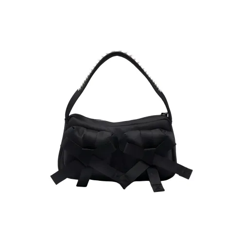 SIMONE ROCHA Сумки Женские