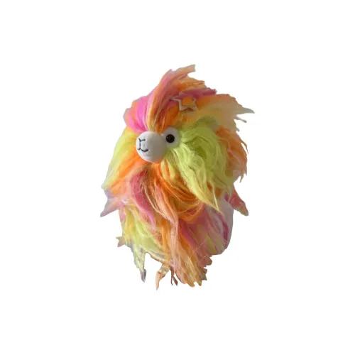 JELLYCAT Forest Animal Collection Вечеринка Little CAMEL Куклы Плюшевая кукла Trumpets High