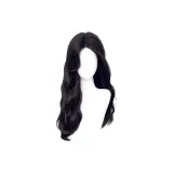 Натуральный