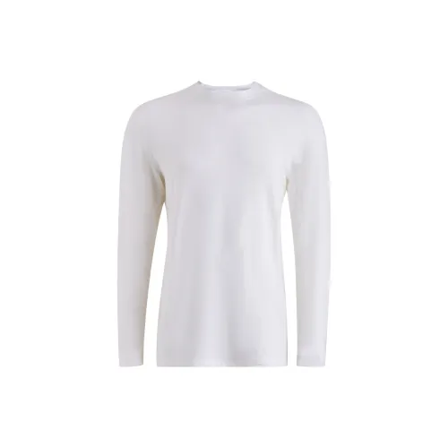 MY BODY Мужские термофутболки