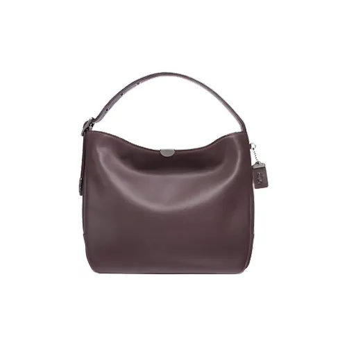 COACH Bedford Клатчи Женские